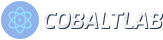 Cobalt Lab
