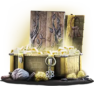 Cobalt Lab - #1 Rust & Gaming Site