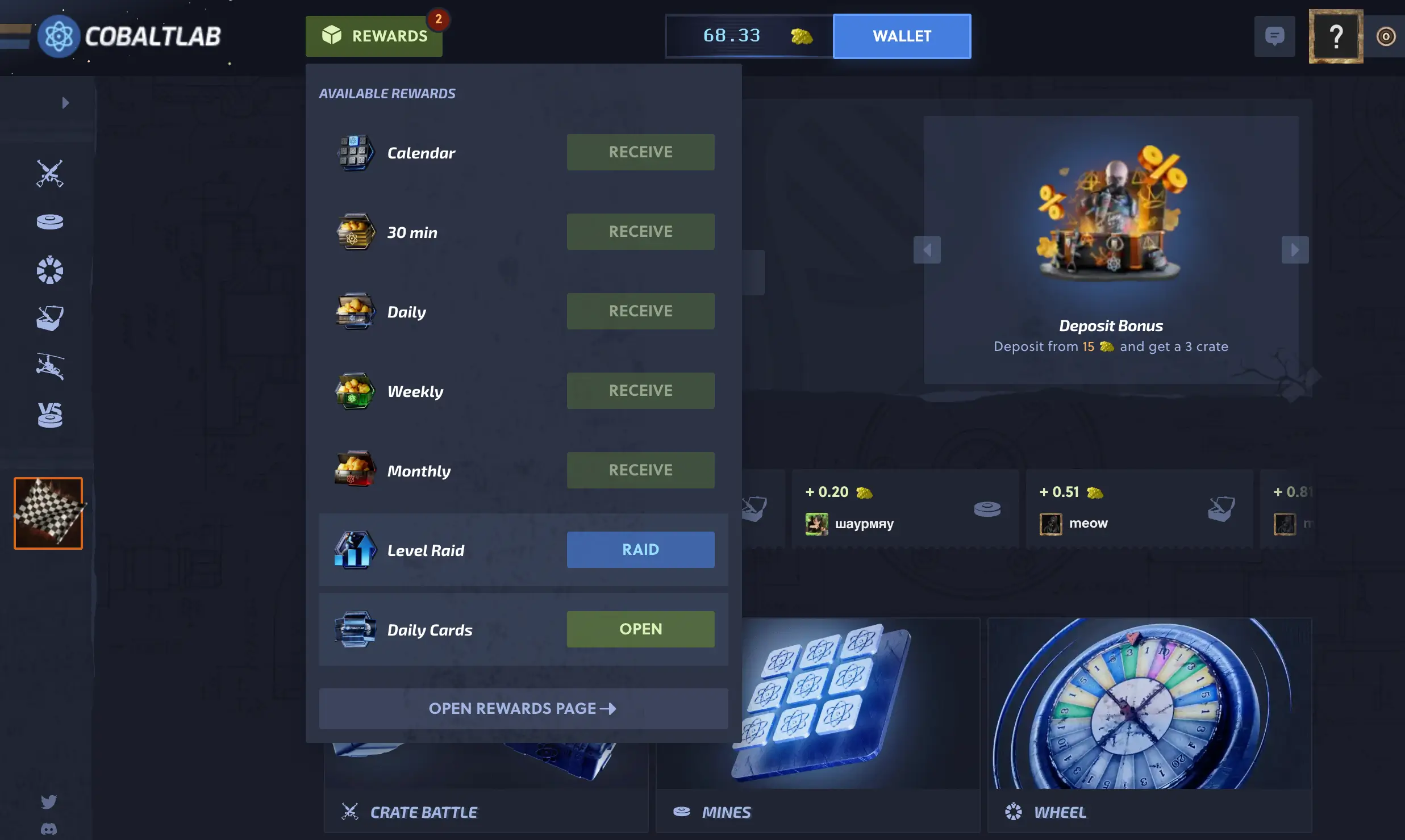rust gambling bonuses, best rust gambling website, best gambling website