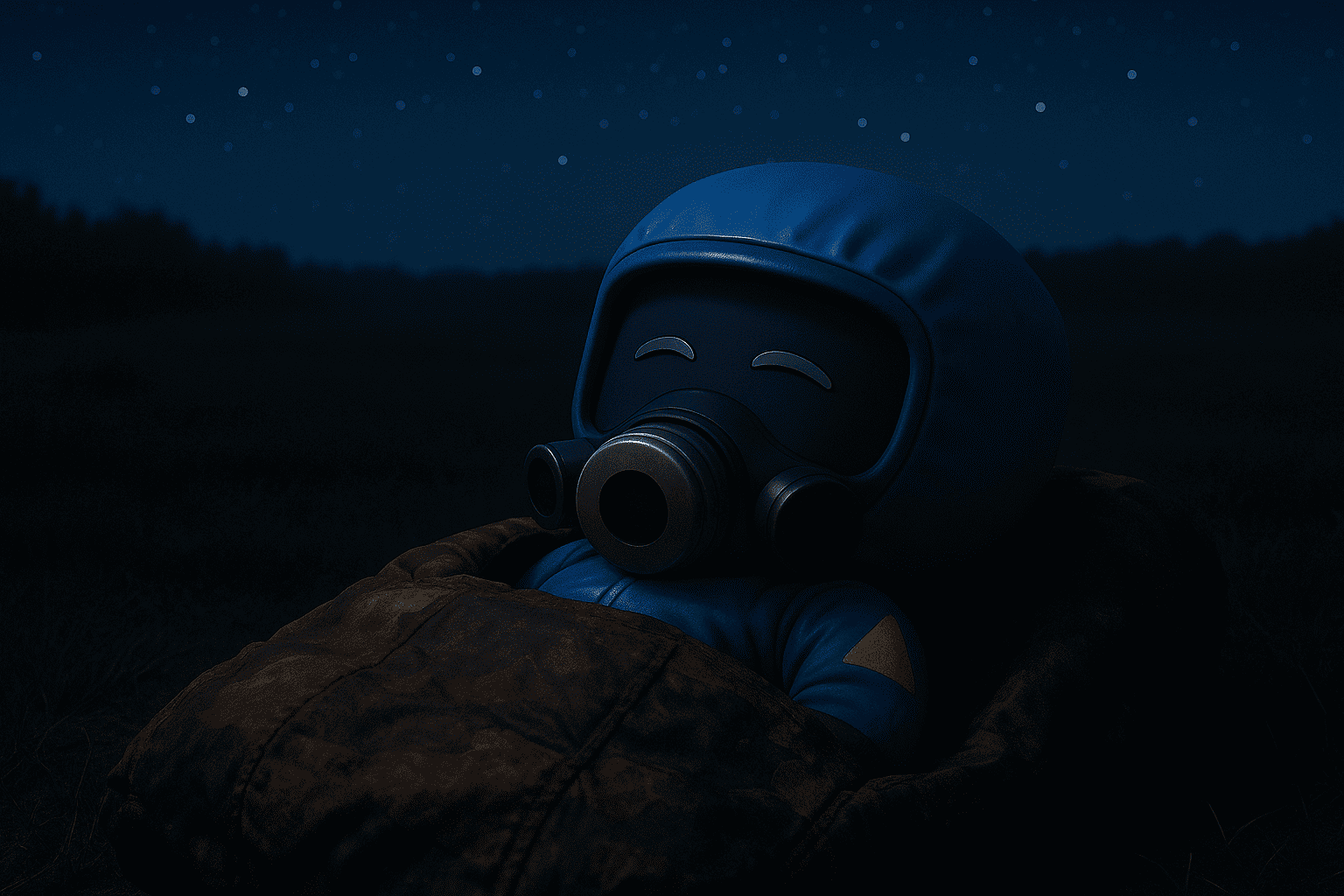 Лучшие скины на спальники Раст