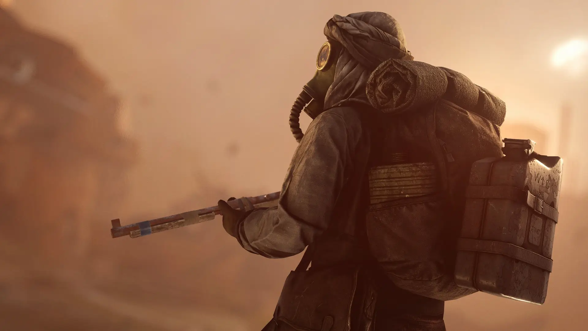 CSGO или Rust: что выбрать для ставок на скины в 2025 году?