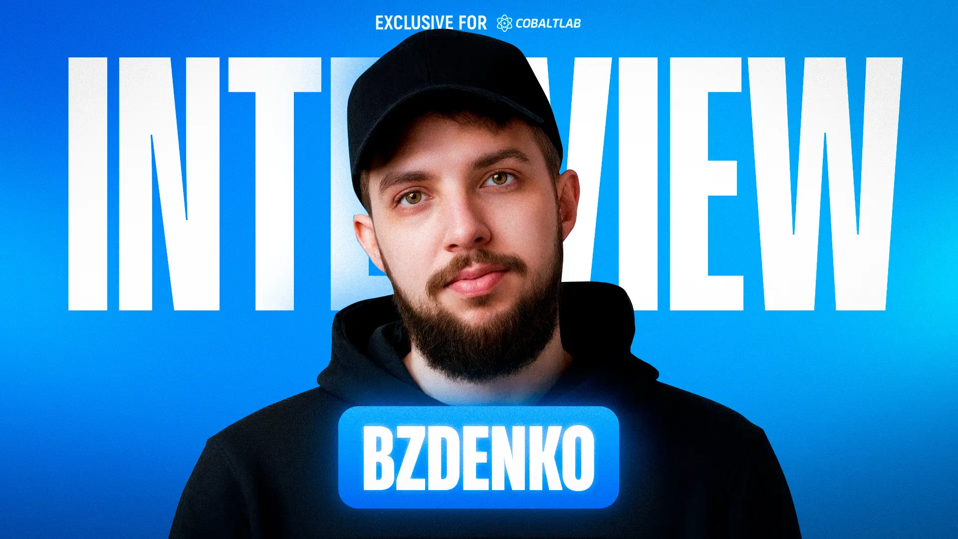 12 Years in Rust: Chistobzden on His Journey, Future Plans, and More