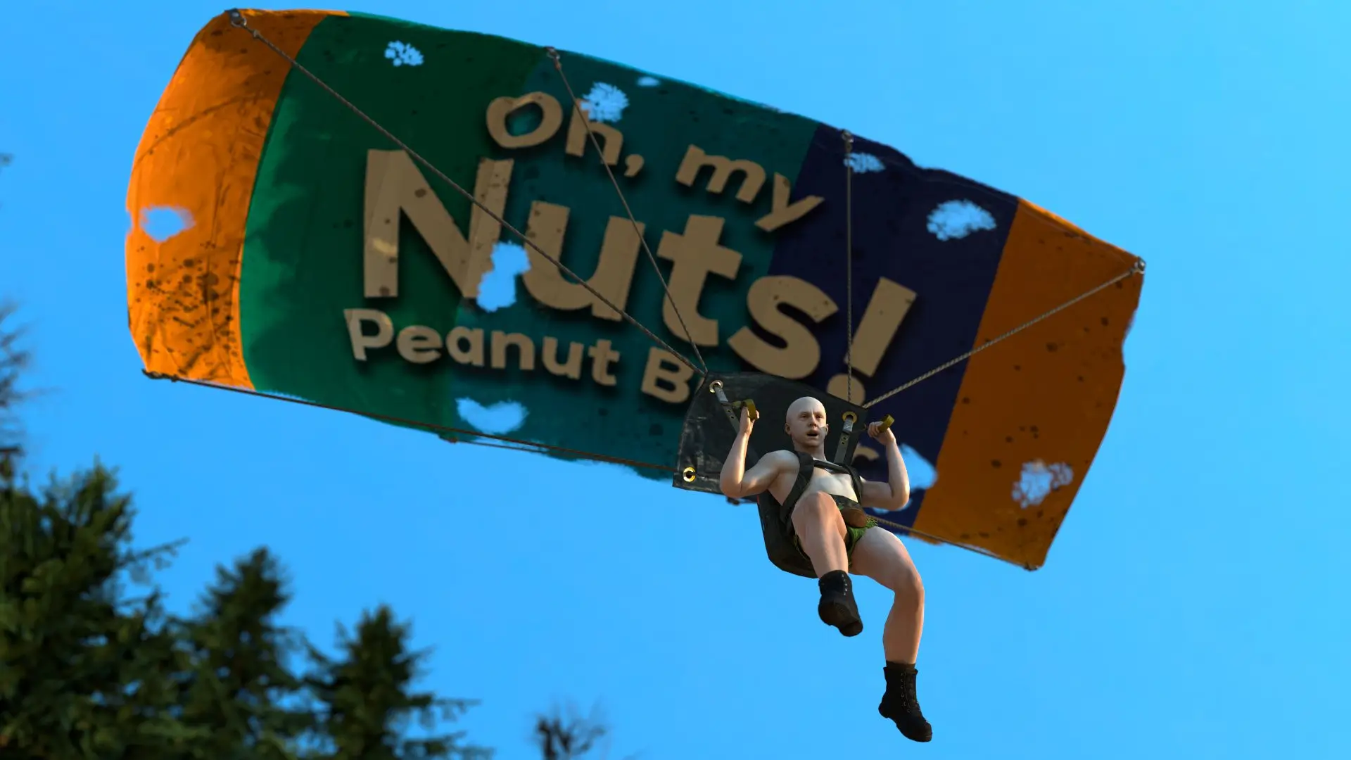 плюсы и минусы игры на слабом пк