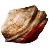 Cobalt Lab - #1 Rust & Gaming Site