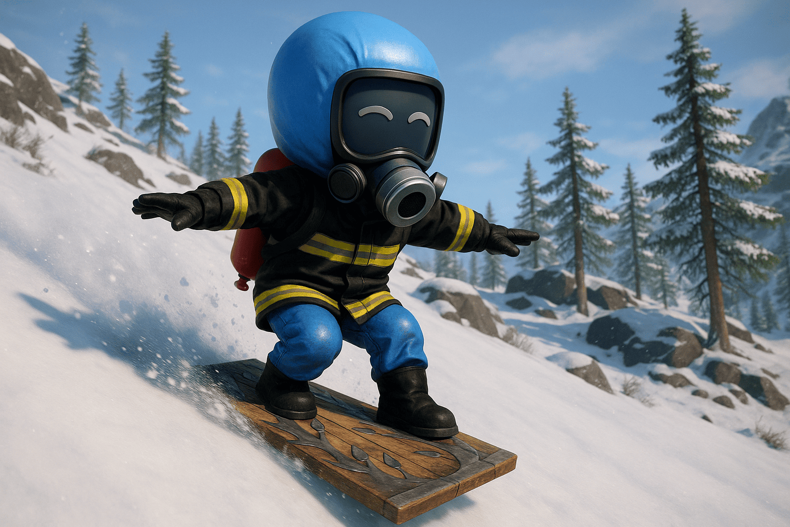 Топ 10 самых дорогих скинов в Раст: почему они так ценятся?