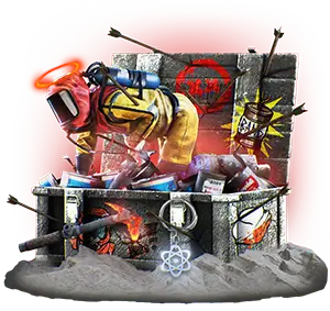 Cobalt Lab - #1 Rust & Gaming Site