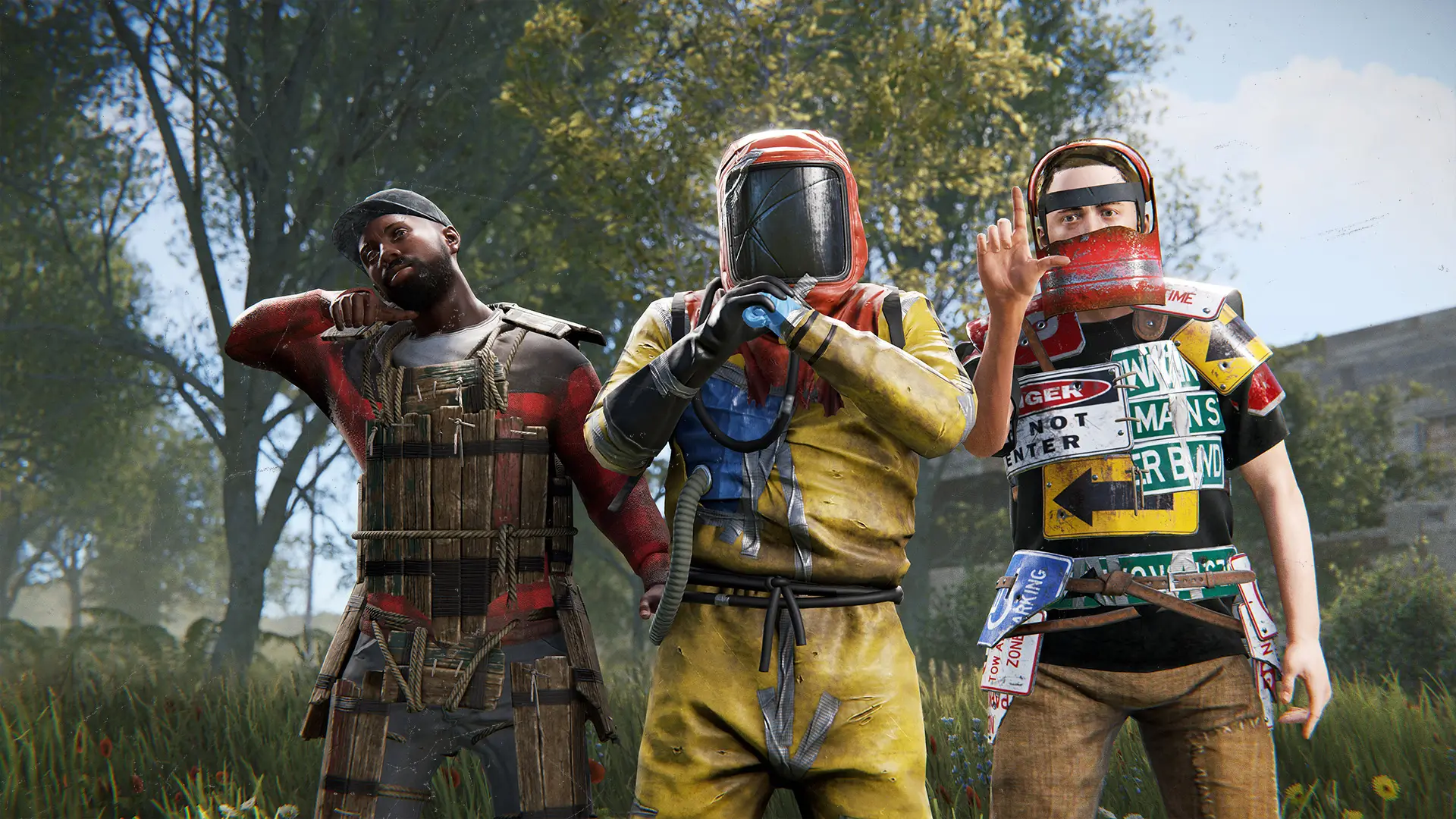 Как получить максимум бонусов в Раст гемблинге в 2025 году