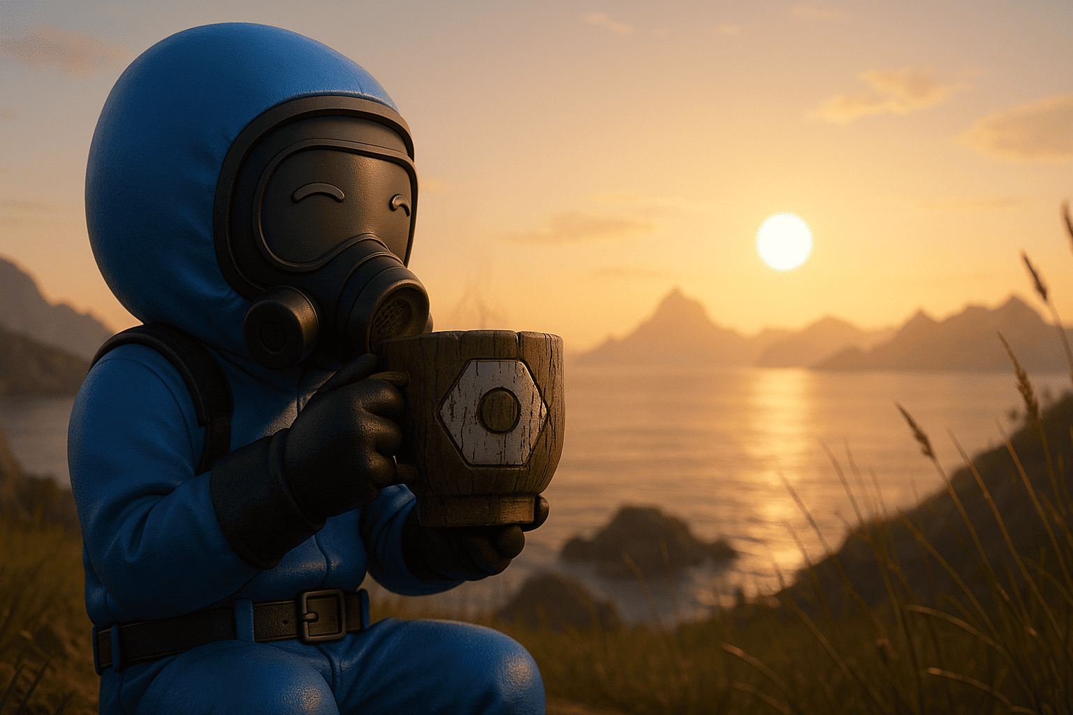 Чай Раст: Как получить и рецепты